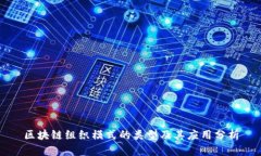 区块链组织模式的类型及其应用分析