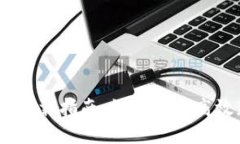 Tokenim 2.0 下载指南：如何安全高效获取最新版本