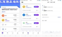   Tokenim2.0地址有哪些可以领取的免费币？ /  gua