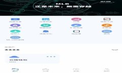 TokenIM是什么？如何通过TokenIM盈利？