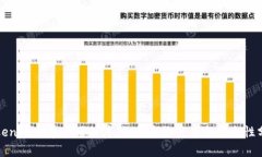 Tokenim安卓应用程序：如何高效使用与安全性分析