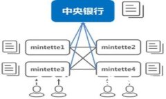 深入解析TokenIM 2.0结算收益：如何提升您的收益率