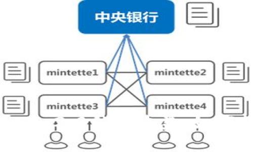 深入解析TokenIM 2.0结算收益：如何提升您的收益率