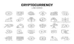 如何在Tokenim上登录及解决常见问题