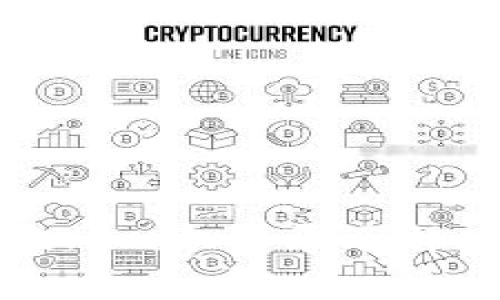 如何在Tokenim上登录及解决常见问题