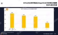 区块链宠物管理平台的探索与发展