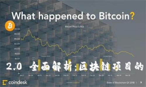 Tokenim 2.0 全面解析：区块链项目的未来趋势