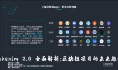 Tokenim 2.0 全面解析：区块链项目的未来趋势