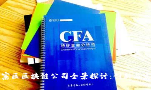 山西五寨区区块链公司全景探讨：创新与发展之路