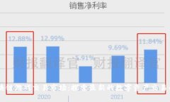 区块链游戏交易市场：探索最新的数字资产交易