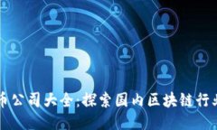 中国区块链币公司大全：探索国内区块链行业的