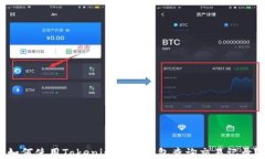 如何使用Tokenim 2.0钱包查询交易记录？