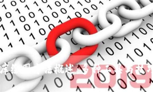 区块链数据库绘图方法概述：多种工具与技巧的全面分析