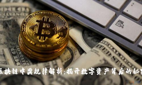 区块链中奖规律解析：揭开数字资产背后的秘密