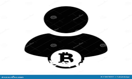 Tokenim 2.0钱包到账时间慢的原因与解决方案