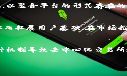   Tokenim 2.0：揭秘为何没有Uniswap的背后原因与未来展望 / 
 guanjianci Tokenim 2.0, Uniswap, 去中心化交易所 /guanjianci 

随着区块链技术的不断发展，去中心化金融（DeFi）的兴起给我们带来了许多创新的模式和平台。其中，Tokenim 2.0作为一款新的去中心化交易平台，受到越来越多用户的关注。然而，许多用户在了解Tokenim 2.0时发现其并没有集成Uniswap，这引发了广泛的讨论。本文将深入探讨Tokenim 2.0为什么没有选择Uniswap，以及这个决策背后的原因和可能的影响。

一、Tokenim 2.0简介
Tokenim 2.0是对Tokenim平台的全面升级，旨在为用户提供更好的交易体验和更高效的资产管理功能。Tokenim 2.0引入了全新的用户界面，更的交易系统，以及更强大的安全隐私保护机制，力求在竞争激烈的DeFi市场中脱颖而出。

二、Uniswap概述
Uniswap是最流行的去中心化交易所之一，它采用了自动化做市商（AMM）的机制，使用户能够在一个无信任的环境中进行代币交换。Uniswap的成功主要归功于其流动性池和用户友好的操作界面。但是，随着市场环境的变化，Uniswap也面临着一些挑战，例如流动性不足、交易滑点过高等。

三、Tokenim 2.0没有集成Uniswap的原因
Tokenim 2.0并没有选择集成Uniswap，这背后有几个原因。首先，Tokenim 2.0的团队希望打造一个独立的生态系统，以提供独特的功能和的用户体验。他们认为，单靠Uniswap的流动性和市场影响力是不够的，需要构建一个全面的解决方案。其次，Tokenim 2.0可能在链上交易速度、成本等方面有更好的解决方案，选择不依赖于现成的Uniswap生态系统。最后，Tokenim 2.0的团队可能想要避免依赖于其他平台的风险，为用户提供更透明的交易环境。

四、Tokenim 2.0独特的交易机制
Tokenim 2.0采用了不同于Uniswap的交易机制，致力于为用户提供更快、更低成本的交易体验。Tokenim 2.0可能结合了新的算法，了流动性池的管理，并减少了交易滑点。此外，它通过引入基础设施改进，能够处理大量交易并保证用户的资金安全。通过这些升级，Tokenim 2.0试图在性能和用户体验上超越传统的去中心化交易所。

五、用户对于Tokenim 2.0的期待与反应
用户对Tokenim 2.0的反馈将影响其未来的发展。许多用户对Tokenim 2.0的功能表示期待，他们希望能够体验到更为流畅的交易服务，并希望其社区能够积极参与改善平台。然而，也有用户表示对没有Uniswap的担忧，认为这可能会影响平台的流动性和用户基础。Tokenim 2.0需要通过市场推广、积极引导社区参与与不断产品来提升用户的信心。

六、Tokenim 2.0的未来展望
尽管Tokenim 2.0目前没有与Uniswap整合，但其独立的生态系统和创新性的设计可能为其带来更广阔的发展空间。未来，Tokenim 2.0可以通过与其他区块链项目、金融机构的合作，进一步拓展其生态系统。此外，不断提升的技术能力和服务质量也有利于吸引更多用户。因此，Tokenim 2.0的前景值得乐观。然而，在快速变化的DeFi生态中，保持灵活的应变能力也是至关重要的。

相关问题详解

问题一：Tokenim 2.0的优势是什么？
Tokenim 2.0作为一款新兴的去中心化交易平台，拥有一些独特的优势。首先，Tokenim 2.0多样化的交易工具与平台功能，可以为用户提供更为多元化的交易体验。例如，它可能结合复合金融合约、流动性挖掘和其他DeFi应用，从而为用户提供更高的收益潜力。其次，Tokenim 2.0可能具备更低的交易费用和更快的交易处理速度。这一点在竞争激烈的DeFi市场中极为重要。用户在选择交易平台时，往往更加倾向于手续费低、交易速度快的平台，这直接影响他们的使用体验。此外，Tokenim 2.0在安全性方面也做了很多。例如，通过采用多层次的安全防护机制、智能合约的审计等，Tokenim 2.0致力于保护用户的资金安全，彰显其对用户的责任感和信任度。最后，Tokenim 2.0依托社区的力量，推动平台的持续建设和更新，给予用户更多的发言权和参与感，这种循环互动也将增强其用户黏性和忠诚度。

问题二：Uniswap的影响力对Tokenim 2.0有什么影响？
Uniswap作为市场上最知名的去中心化交易所之一，其影响力不容小觑。首先，Uniswap的成功为众多去中心化交易所提供了参考模型和成功的经验教训。很多新兴平台在构建自身系统时都会分析Uniswap的运营机制和用户反馈。因此，对于Tokenim 2.0而言，理解Uniswap的优势与不足，将有助于其更好地定位自身产品，避免Uniswap在早期发展中所面临的陷阱与挑战。其次，Uniswap的流动性聚合机制为DeFi行业搭建了基础，其他平台的流动性往往受到Uniswap影响。Tokenim 2.0作为独立的平台，若未能有效吸引流动性，可能在用户选择流动性池时面临劣势。然而，Tokenim 2.0若能提供独特的奖励机制或优惠活动来吸引流动性，也有机会在市场中占据一席之地。此外，Uniswap的用户群体庞大，Tokenim 2.0希望在推广之初能够借助这些用户的关注与信任，增强自身声誉。通过合适的市场营销策略与首发活动，Tokenim 2.0可以在Uniswap的影响力范围内找到自己的市场定位，从而逐步拓展用户基础。

问题三：去中心化交易所未来的发展趋势如何？
去中心化交易所（DEX）在DeFi市场的发展仍处于快速演化之中。未来，去中心化交易所可能会在多个方面展现新的趋势。首先，技术方面的更新将推动DEX的进一步完善。例如，Layer 2解决方案将在提升交易速度及降低成本方面起到重要作用，使得DEX能与中心化交易所竞争。此外，新的协议、交易算法和流动性管理方法的引入也将使DEX的交易体验得到进一步。其次，流动性聚合将成为去中心化交易所的热门趋势。通过污水流动性的管理和利用，去中心化交易所可以吸引更多用户，实现资产之间的高效互换。以聚合平台的形式存在的DEX将通过提供一站式服务，简化用户体验，增强用户粘性。再次，合规性将逐渐成为DEX发展的重要考量。随着监管政策的逐步增强，去中心化交易所需在保证用户隐私的情况下，提升合规透明度，以适应监管的要求。最后，跨链交易的出现可能会赋予去中心化交易所新的活力。随着越来越多的区块链生态的建立，跨链交易能够实现不同链上资产的无缝流转，将为去中心化交易所提供更广泛的用户基础和更丰富的交易选项。未来，去中心化交易所将更加多元化、功能强大，以适应不断变化的市场环境。

问题四：Tokenim 2.0如何吸引用户？
为了在竞争激烈的去中心化交易市场中脱颖而出，Tokenim 2.0需要采取一系列有效措施吸引用户。首先，提升用户体验是吸引用户的首要任务。例如，Tokenim 2.0需要平台的界面，使其更直观易用。此外，提供透明且具有竞争力的价格信息以及高效的交易系统，有助于提升用户信任度。其次，Tokenim 2.0可以通过创新的激励机制吸引用户。例如，在初期阶段推出流动性挖掘活动，鼓励用户提供流动性，其回报可能包括平台代币、交易手续费的分成等。另外，可以开展推荐奖励计划，鼓励已有用户推荐新用户，从而拓展用户基础。在市场推广方面，Tokenim 2.0可以通过社交媒体、区块链社区、加密货币相关活动等渠道进行宣传和推广，提高平台的知名度。参与行业展会、组织线上线下活动，也能够增强用户对Tokenim 2.0的认知与了解。此外，与一些流行的加密货币项目进行合作，提高Tokenim 2.0在社区内的曝光度，将有助于其快速获取用户。最后，建设良好的用户支持与反馈制度有助于改善用户体验，吸引更多用户留下来。通过建立有效的客户服务通道，让用户能够在使用过程中获得帮助与指导，同时对平台提出建议，形成良性的互动发展。

问题五：Tokenim 2.0与中心化交易所的区别有哪些？
Tokenim 2.0作为去中心化交易平台，与传统的中心化交易所存在许多显著的区别。首先，用户对资金的控制权不同。在去中心化交易所中，用户始终对自己的资产拥有完全的控制权，交易不需要将资金存入平台，降低了资产被盗或遭到恶意攻击的风险。而在中心化交易所中，用户需将资产存入平台，风险相对较高。其次，交易机制也存在显著差异。去中心化交易所通常采用自动化做市商（AMM）模型，用户通过流动性池进行交易。而中心化交易所则会采用订单簿模式，交易双方需要通过撮合成交进行买卖。而这种机制导致去中心化交易所通常具有更高的交易成本和滑点。但也相对小一些，比较稳定。第三，去中心化交易所通常具有更高的透明度和开放性，因为所有交易记录都被记录在区块链上，用户可以随时查看。而大多数中心化交易所则具备合规性上的不足，且操作机制较为封闭，缺乏透明性。此外，用户可用资产也不同，一般去中心化交易所能支持更多种类的数字资产，中心化交易所通常限制较多。尽管政府的监管日益收紧对中心化交易所产生影响，但去中心化交易所的崛起给了用户更加自由的选择。

综上所述，Tokenim 2.0的推出，不但为用户提供了新的去中心化交易体验，同时在没有Uniswap集成的情况下，也有望通过独特的生态系统构建，吸引更多的用户和流动性。未来，Tokenim 2.0如何在去中心化交易市场中形成自身的竞争优势，与其他平台相互接触和发展，将是值得关注的重点。