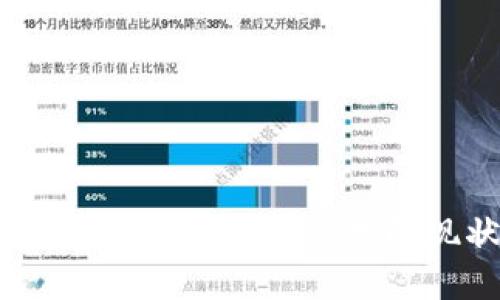 区块链技术被抛弃的原因分析：理解现状与未来趋势
