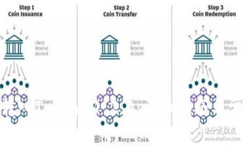 如何将BNB转入TokenIM 2.0：详细指南与常见问题解答
