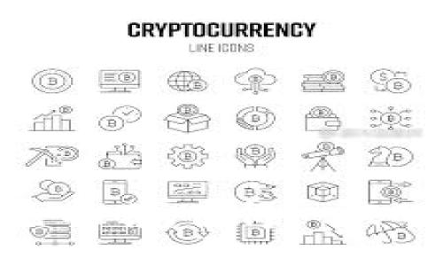 太原区块链餐厅推荐：值得一试的创新美食体验