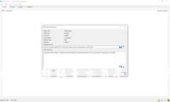 如何将 Tokenim 转移至交易平台：最新指南与详解