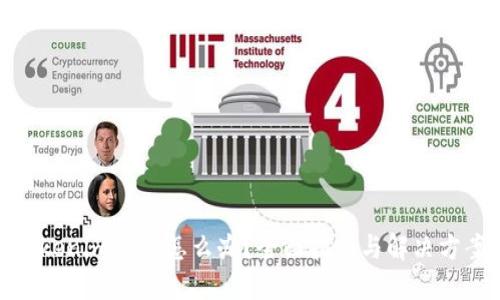 Tokenim丢失怎么办？全面指南与解决方案