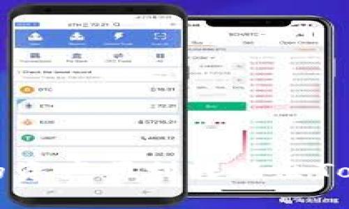 如何将龙网上的资产顺利转移至Tokenim 2.0平台