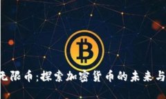 Tokenim无限币：探索加密货币的未来与投资机遇