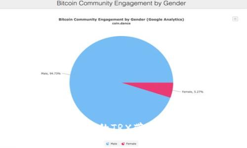 深入解析TokenIM 2.0中的TRX带宽：提升区块链体验的关键