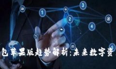 Tokenim 2.0钱包苹果版趋势解析：未来数字资产管理