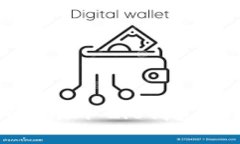 如何找回Tokenim 2.0钱包的账号和密码
