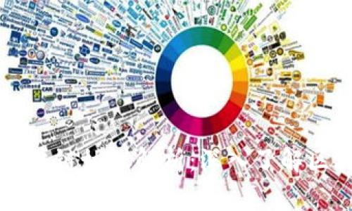 常见的区块链协议解析：深入了解区块链技术