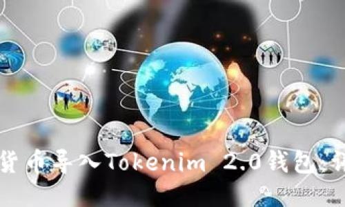如何将货币导入Tokenim 2.0钱包：详尽指南