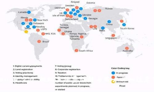 Tokenim 2.0 提现手续费详解与用户必知注意事项