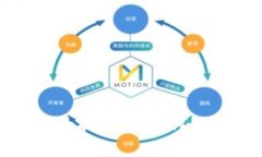 手机出现tokenim2.0病毒提示该如何处理？全面解析