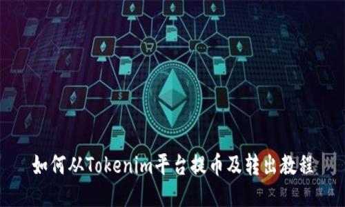 如何从Tokenim平台提币及转出教程