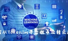 如何从Tokenim平台提币及转出教程
