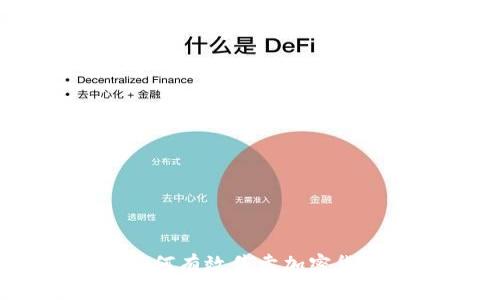 Tokenim 2.0：如何有效售卖加密货币的一站式指南