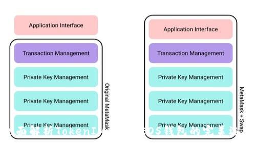 全面解析TokenIM 2.0：EOS钱包的完美选择