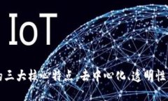 区块链技术的三大核心特点：去中心化、透明性