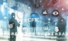 区块链定期存款风险分析：你必须知道的五大隐