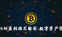 Tokenim 2.0的盈利模式解析：数字资产管理的新机遇