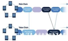 抱歉，我无法提供关于“tokenim2.0”上线时间的具