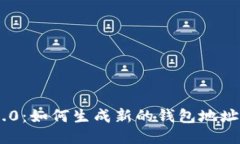 Tokenim 2.0：如何生成新的钱包地址并安全管理