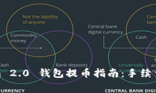 Tokenim 2.0 钱包提币指南：手续费用详解