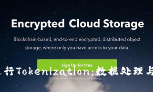 如何使用Pig进行Tokenization：数据处理与应用全面解析