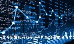 如何安装和使用苹果Tokenim 2.0钱包：详细教程与常