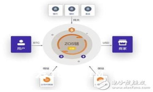 如何安全保存TokenIM 2.0的助记词