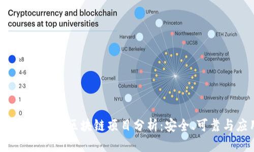 2023年最稳定的区块链项目分析：安全、可靠与应用前景
