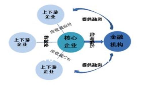 

    如何设置Tokenim 2.0美元钱包


    Tokenim 2.0美元钱包设置全攻略