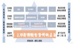 TokenIM 2.0与传统交易所的区别：新手必看
